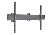 Vægbeslag, AV-Beslag & AV-Møbler - Multibrackets M Pro Series MBW1U 900 - Maks 100 kg - Maks størrelse 100" - 7350105219146