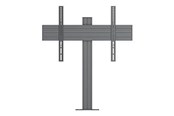 Vægbeslag, AV-Beslag & AV-Møbler - Multibrackets M Pro Series MBBDC1U 60 - Maks 80 kg - Maks størrelse 65" - 7350105219313