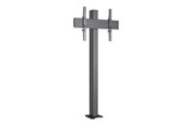 Vægbeslag, AV-Beslag & AV-Møbler - Multibrackets M Pro Series MBBDC1U 120 - Maks 80 kg - Maks størrelse 75" - 7350105219337
