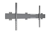 Vægbeslag, AV-Beslag & AV-Møbler - Multibrackets M Pro Series MBW1U 1000 - Maks 100 kg - Maks størrelse 100" - 7350105219153