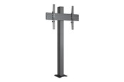 Vægbeslag, AV-Beslag & AV-Møbler - Multibrackets M Pro Series MBBDC1U 100 - Maks 80 kg - Maks størrelse 75" - 7350105219320