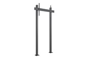 Vægbeslag, AV-Beslag & AV-Møbler - Multibrackets M Pro Series MBFMC1U - Maks 90 kg - Maks størrelse 110" - 7350105219559