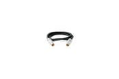Foto & Videotilbehør - Tilta Nucleus-M 7-7Pin Motor to Motor Conn. Cable 18cm - WLC-T03-7P-S-18