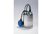 Pumper - Grundfos UNILIFT KP 150A-1 kælderpumpe, 10 meter kabel - 011H1800