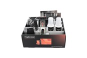Mobil - Andet Tilbehør - MyScreen Starter Kit for Plotter Pro 16” Dry installation - MCU APPTOOL SET PRO16 TURA-DRY