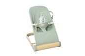 Baby Udstyr - NENO Bouncer Nesso Green - NEN-BAB-ME013