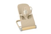 Baby Udstyr - NENO Bouncer Nesso Cream - NEN-BAB-ME014