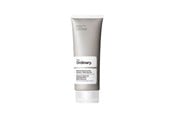 Ansigtspleje - The Ordinary Natural Moisturizing Factors + Beta G - 769915232400