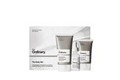 Gaveæsker - The Ordinary The Daily Set - 769915233575