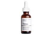 Ansigtspleje - The Ordinary Retinol 0.2% In Squalane - 769915195996