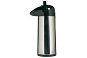 Termokande - Airam Pump Thermos - 1.9 L - 9113005