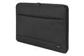 Tasker - Deltaco Laptop Sleeve 12" - NV-802-R