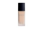 Makeup - Christian Dior Forever 24H Clean Matte Foundation SPF20 PA++ - 3348901572811