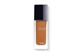 Makeup - Christian Dior Forever Skin Glow Fluid Foundation 24H SPF35 - 3348901578424