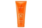 Kropspleje - Lancaster Sun Beauty Body Milk SPF50 - 3616305916167