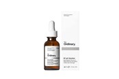 Ansigtspleje - The Ordinary GF 15% Solution - 769915234411