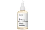 Ansigtspleje - The Ordinary Glycolic Acid 7% Toning Solution - 769915234053