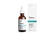 Hårpleje - The Ordinary Multi-Peptide Serum - 769915195910