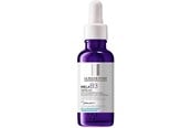 Ansigtspleje - La Roche-Posay Mela B3 Dark Spot Serum 30ml - 3337875890021