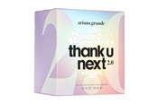 Parfume og dufte - Ariana Grande Thank U Next 2.0 Edp Spray - 812256027577