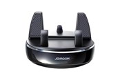 Mobil - Andet Tilbehør - Joyroom Car Phone Holder JR-ZS330 - JR-ZS330