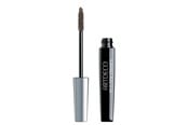 Makeup - Artdeco All In One Mascara - 4019674202036