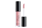 Ansigtspleje - Artdeco Lip Wonder Serum - 4052136258714