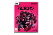 Spil - The Alters - Windows - Action/Adventure - 5061078710395