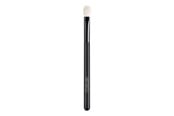 Makeup - Artdeco Premium Eyeshadow Blending Brush - 4052136041880
