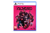 Spil - The Alters - Sony PlayStation 5 - Action/Adventure - 5061078710531