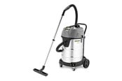Støvsuger - Kärcher Støvsuger Karcher NT 70/2 Me Classic Edition *EU - 1.667-306.0