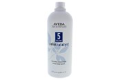Hårpleje - Aveda Color Catalyst Conditioning Developer Cream - 018084860021