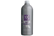 Hårpleje - Aveda Color Catalyst Conditioning Developer Cream - 018084868027