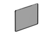 Fotofiltre - PolarPro 4x5.65 ND32 5stop Filter - 4565_ND32