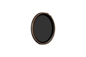 Fotofiltre - PolarPro Chroma PMVND/PL/Gold Mist 2-5 stop 67mm - 67-2/5-GLDMST-PLZ