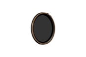 Fotofiltre - PolarPro Chroma PMVND/PL/Gold Mist 6-9 stop 67mm - 67-6/9-GLDMST-PLZ
