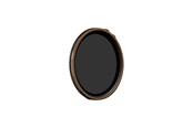 Fotofiltre - PolarPro Chroma PMVND/PL/Gold Mist 2-5 stop 77mm - 77-2/5-GLDMST-PLZ
