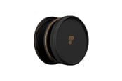 Fotofiltre - PolarPro Chroma PMVND/PL/Black Mist 2-5 stop 77mm - 77-PL-MST-2/5