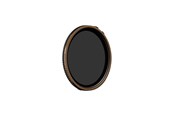 Fotofiltre - PolarPro Chroma PMVND/PL/Gold Mist 6-9 stop 82mm - 82-6/9-GLDMST-PLZ