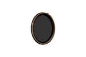 Fotofiltre - PolarPro Chroma PMVND/PL 2-5 stop 82mm - 82-PL-VND2/5