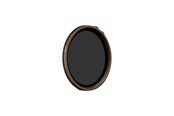 Fotofiltre - PolarPro Chroma PMVND/PL 6-9 stop 82mm - 82-PL-VND6/9