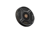 Fotofiltre - PolarPro Helix 6-9 Stop PMVND/PL Filter - HLX-PL-6/9
