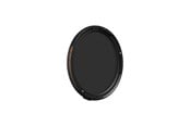 Fotofiltre - PolarPro Helix Chroma 6-9 stop PMVND/PL / Black Mi - HLX-PL-MST-6/9