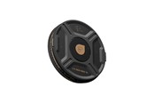 Fotofiltre - PolarPro Helix Chroma 2-5 stop PMVND/PL / GoldMist - PM-2/5-GLDMST-PLZ
