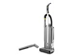 Støvsuger - Kärcher Støvsuger Karcher CV 30/2 Bp Adv *INT - 1.023-206.0