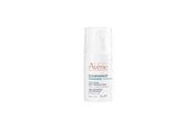Ansigtspleje - Avène Cleanance Comedomed Anti-Blemishes Concentra - 3282770390414
