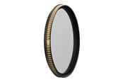 Fotofiltre - PolarPro QuartzLine Circular Polarizer CPL Filter - 77-CP