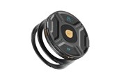Fotofiltre - PolarPro Helix CP Starter Kit - BRK-CP-KIT