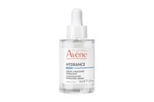Ansigtspleje - Avène Hydrance Boost Concentrated Hydrating Serum - 3282770388954