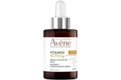 Ansigtspleje - Avène Vitamin Active Cg Radiance Corrector Serum - 3282770393477